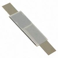 Littelfuse Inc. - LR4-380F - POLYSWITCH PTC RESET 3.8A STRAP
