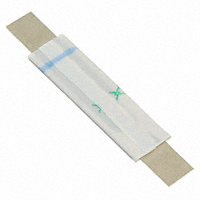 Littelfuse Inc. - LR4-550F - POLYSWITCH PTC RESET 5.5A STRAP