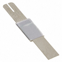 Littelfuse Inc. - LR4-190SLF - POLYSWITCH PTC RESET 1.9A STRAP
