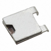 Littelfuse Inc. - ZEN056V130A24CE - TVS POLYZEN SMD 5.6V