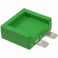 Littelfuse Inc. - BD540-30 - BD540-30