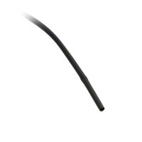 TE Connectivity Aerospace, Defense and Marine - RNF-100-1/8-BK-CSP-CS8986 - HEAT SHRINK