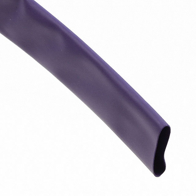 TE Connectivity Raychem Cable Protection - RNF-3000-12/4-7-SP - HEAT SHRINK 1=150M