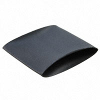 TE Connectivity Raychem Cable Protection - RNF-3000-18/6-0-25MM - HEAT SHRINK