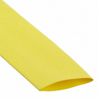 TE Connectivity Raychem Cable Protection - RNF-3000-24/8-4-SP - HEAT SHRINK TUBING 1=60M