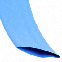 TE Connectivity Raychem Cable Protection - RNF-3000-39/13-6-SP - HEAT SHRINK TUBING 1=60M