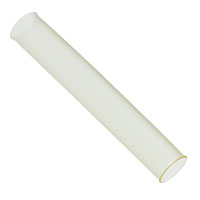 TE Connectivity Raychem Cable Protection - RPPM-4/1-X-40MM - HEAT SHRINK TUBING 4MM CLR