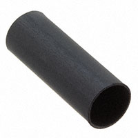 TE Connectivity Raychem Cable Protection - RT-3-NO.2-0-1IN - HEAT SHRINK