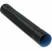 TE Connectivity Aerospace, Defense and Marine - RT-555-1.0-6.75-A260-0 - SEALING SLEEVE 6.75X5X0.90"