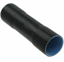 TE Connectivity Aerospace, Defense and Marine - RT-555-3/4-3.00-A260-0 - SEALING SLEEVE 3X1.25X0.72"