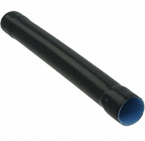 TE Connectivity Aerospace, Defense and Marine - RT-555-3/4-6.75-A260-0 - HEATSHRINK HI TEMP 6.75X5X0.70"