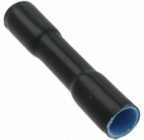 TE Connectivity Aerospace, Defense and Marine - RT-555-3/8-2.75-A260-0 - SEALING SLEEVE 2.75X1X0.35"
