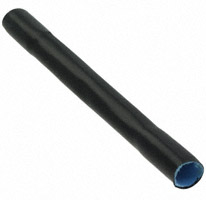 TE Connectivity Aerospace, Defense and Marine - RT-555-3/8-4.75-A260-0 - SEALING SLEEVE 4.75X3X0.35"