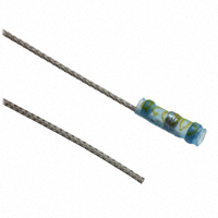 TE Connectivity Aerospace, Defense and Marine - SO63-2-9030 - SOLDER SHIELD TERM TIN PLT BRAID