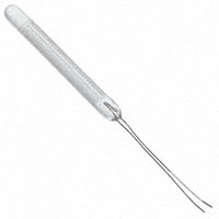 TE Connectivity Measurement Specialties - SB0870 - LIQUID LEVEL SENSORS