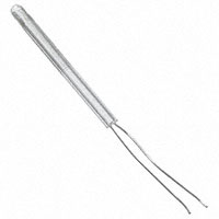 TE Connectivity Measurement Specialties - SB0920 - LIQUID LEVEL SENSORS