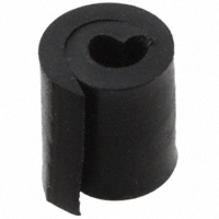 TE Connectivity Aerospace, Defense and Marine - SEB-A - BUSHING SIDE ENTRY 1"