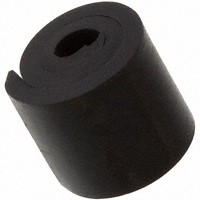 TE Connectivity Aerospace, Defense and Marine - SEB-B - BUSHING SIDE ENTRY 2"