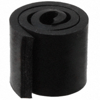 TE Connectivity Aerospace, Defense and Marine - SEB-C - BUSHING SIDE ENTRY 3"