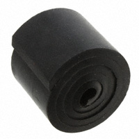 TE Connectivity Aerospace, Defense and Marine - SEB-E - BUSHING SIDE ENTRY 6"