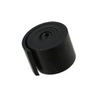 TE Connectivity Aerospace, Defense and Marine - SEB-F - BUSHING SIDE ENTRY 9"