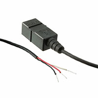 TE Connectivity Measurement Specialties - SL630-C01 - LIQUID LEVEL SENSORS