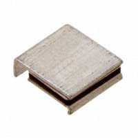 Littelfuse Inc. - SMD030F-2018-2 - POLYSWITCH PTC RESET 0.3A SMD