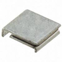 Littelfuse Inc. - SMD150F-2018-2 - POLYSWITCH PTC RESET 1.5A SMD