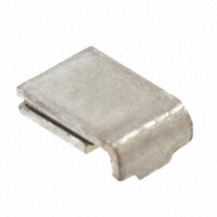 Littelfuse Inc. - SMDH120-2 - POLYSWITCH PTC 1.2A SMD