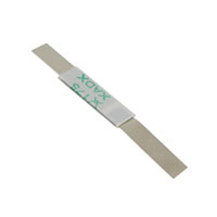 Littelfuse Inc. - SRP175LF - POLYSWITCH PTC RESET 1.75A STRAP