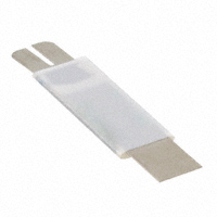 Littelfuse Inc. - SRP175SF - POLYSWITCH PTC RESET 1.75A STRAP
