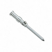 TE Connectivity AMP Connectors - T2020001008-000 - CDM-0.75