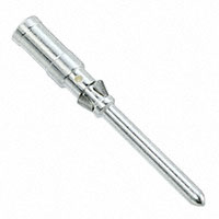 TE Connectivity AMP Connectors - T2020001015-000 - CDM-1.5