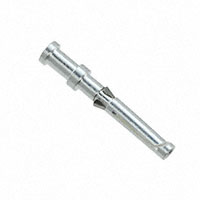 TE Connectivity AMP Connectors - T2020002010-000 - CDF-1.0