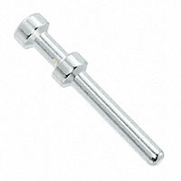 TE Connectivity AMP Connectors - T2030001005-000 - CEM-0.5