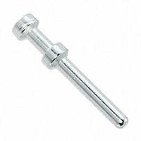 TE Connectivity AMP Connectors - T2030001008-000 - CEM-0.75