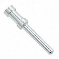 TE Connectivity AMP Connectors - T2030001025-000 - CEM-2.5