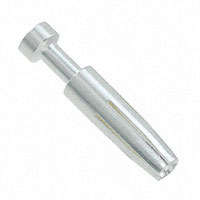 TE Connectivity AMP Connectors - T2030002005-000 - CEF-0.5