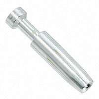 TE Connectivity AMP Connectors - T2030002008-000 - CEF-0.75