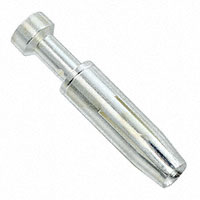 TE Connectivity AMP Connectors - T2030002010-000 - CEF-1.0