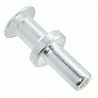 TE Connectivity AMP Connectors - T2060001025-000 - CHM-25