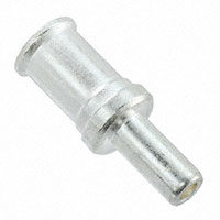 TE Connectivity AMP Connectors - T2060001050-000 - CHM-50