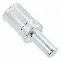 TE Connectivity AMP Connectors - T2060001070-000 - CHM-70