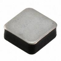 Littelfuse Inc. - TCF250-145-RB-B-0.5 - POLYSWITCH PTC RESET 0.145A CHIP