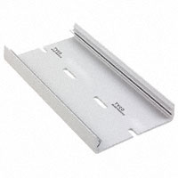 TE Connectivity Raychem Cable Protection - TK2-6-AG - TK2-6-AG=SNAP TRACK