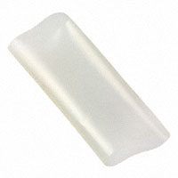 TE Connectivity Raychem Cable Protection - TMS-CCUV-SLEEVE-7-X-65MM - PROTECT SLV HEATSHNK 25.4MMX65MM