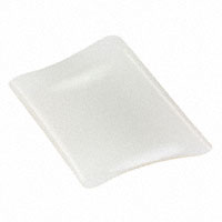 TE Connectivity Raychem Cable Protection - TMS-CCUV-SLEEVE-8-X-65MM - PROTECT SLV HEATSHNK 38.1MMX65MM