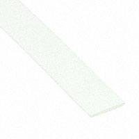 TE Connectivity Raychem Cable Protection - TMS-SCE-1/8-2.0-S1-9 - HEATSHRINK LBL 3:1 .125" PRESCOR