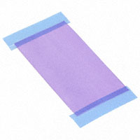 TE Connectivity Raychem Cable Protection - TMS-SCE-3/4-2.0-7 - HEATSHRNK LBL 3:1 .75" VT