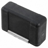 Littelfuse Inc. - TS600-170F-2 - POLYSWITCH PTC RESET 0.17A